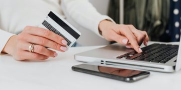 O que é a TAEG (Taxa Anual Efetiva Global)?