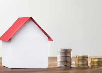 O que é LTV (Loan-to-Value)?