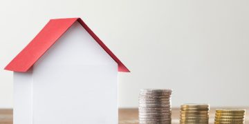 O que é LTV (Loan-to-Value)?