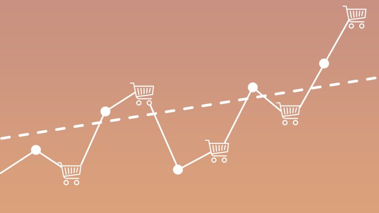 O que é DCA (Dollar-Cost Averaging)?