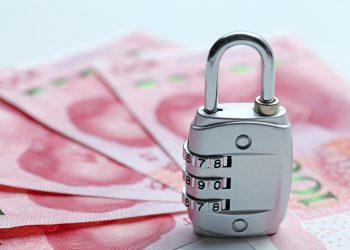 Proteja o seu dinheiro da Inflação