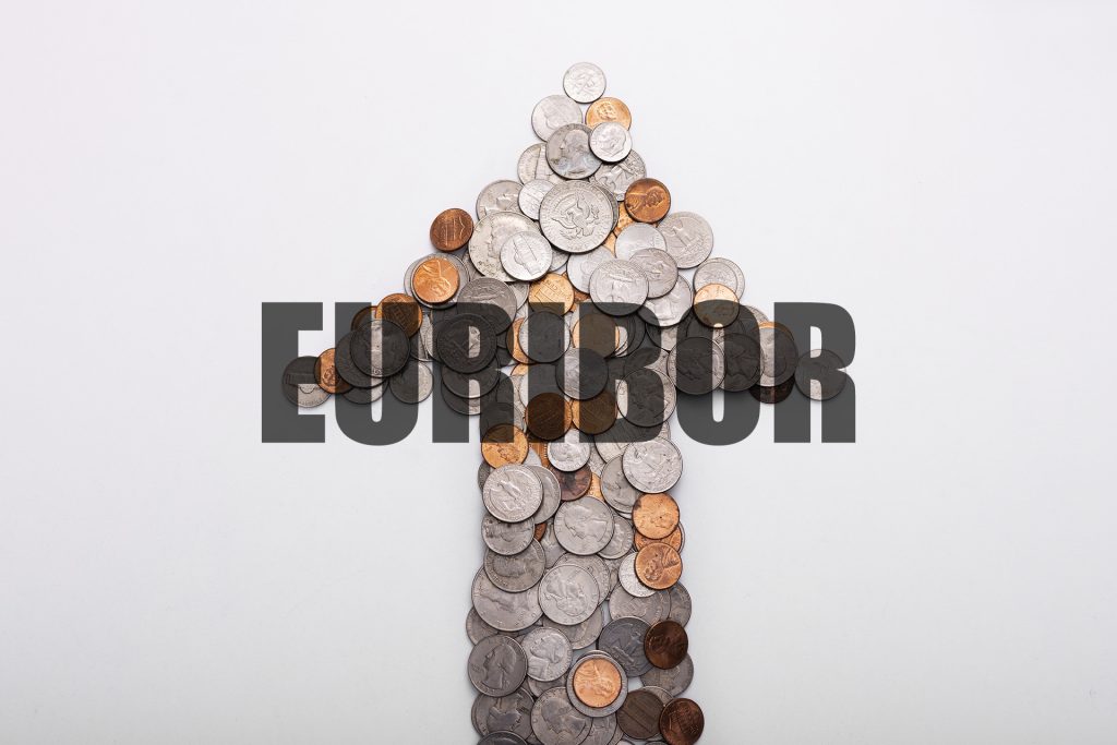 Euribor