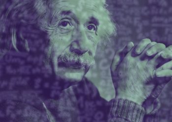 O Poder do Juro Composto: o Seu Dinheiro a crescer ao Longo do Tempo