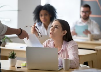 Renda Ativa: recompensa pelo seu esforço!