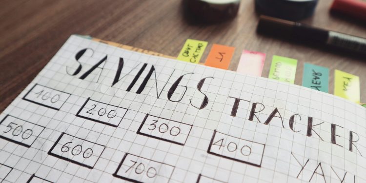 5 Passos Fundamentais Antes de Investir