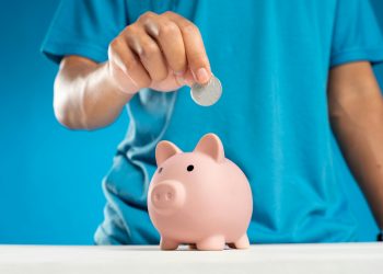 A importância do Fundo de Emergência