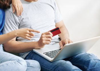 Sabe o que é uma conta de Serviços Mínimos Bancários?